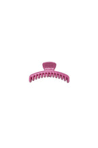SHINY MINI HOLD EVERYTHING CLAW - Poppy & Vine