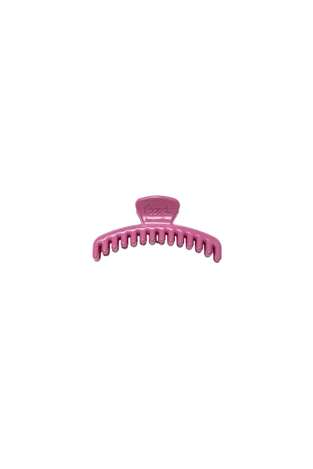 SHINY MINI HOLD EVERYTHING CLAW - Poppy & Vine
