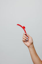 SHINY ORIGINAL HOLD EVERYTHING CLAW - Poppy & Vine