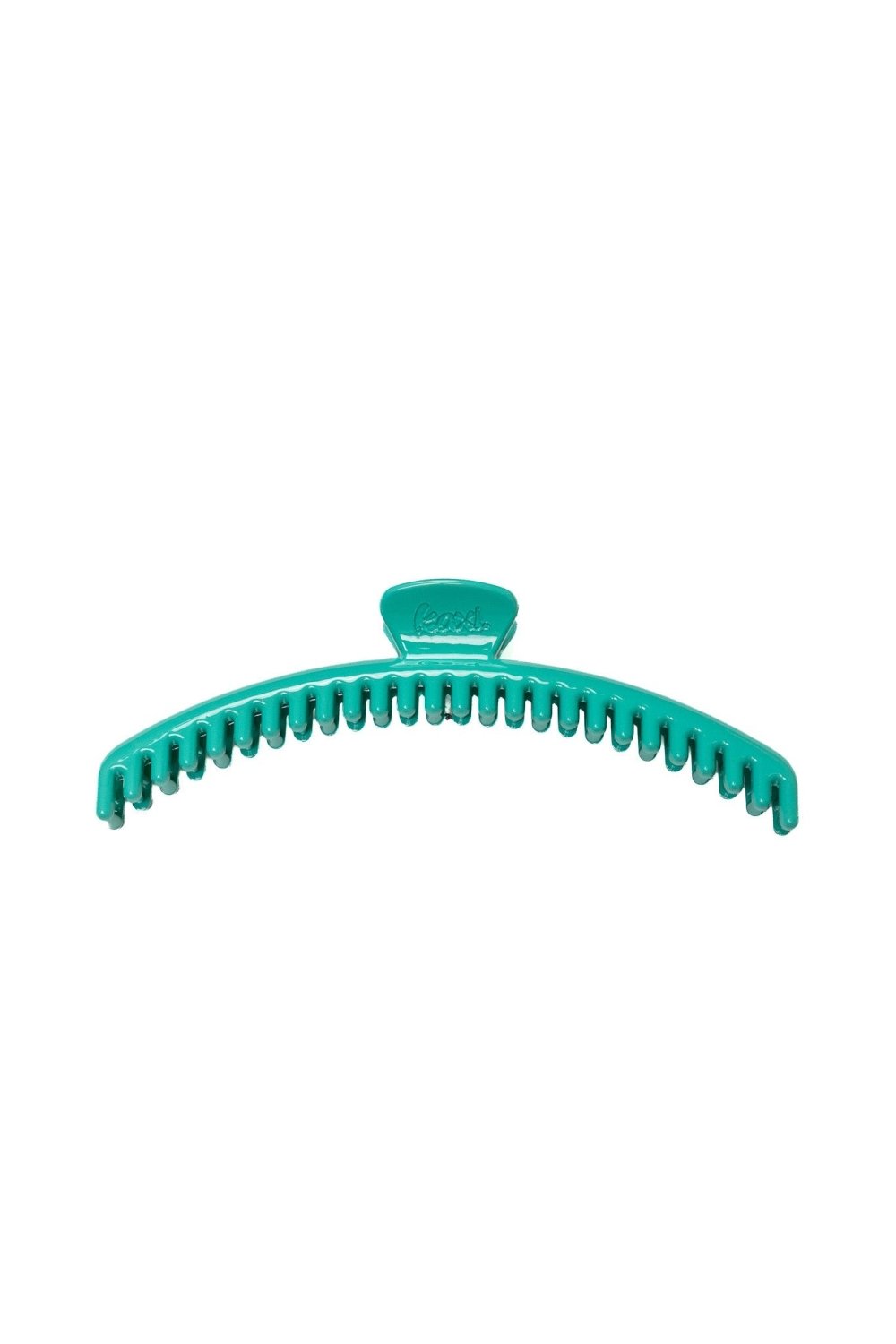 SHINY ORIGINAL HOLD EVERYTHING CLAW - Poppy & Vine