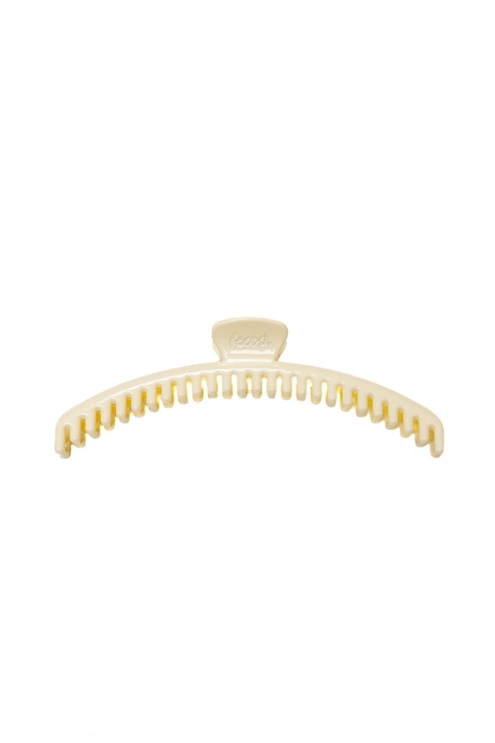 SHINY ORIGINAL HOLD EVERYTHING CLAW - Poppy & Vine