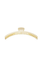 SHINY ORIGINAL HOLD EVERYTHING CLAW - Poppy & Vine