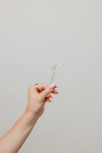 SHINY ORIGINAL HOLD EVERYTHING CLAW - Poppy & Vine