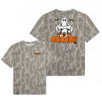 Show Me Your B000BS T-Shirt - Poppy & Vine