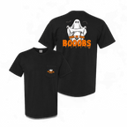 Show Me Your B000BS T-Shirt - Poppy & Vine