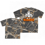 Show Me Your B000BS T-Shirt - Poppy & Vine