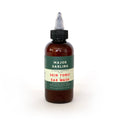 skin tonic + ear wash - Poppy & Vine