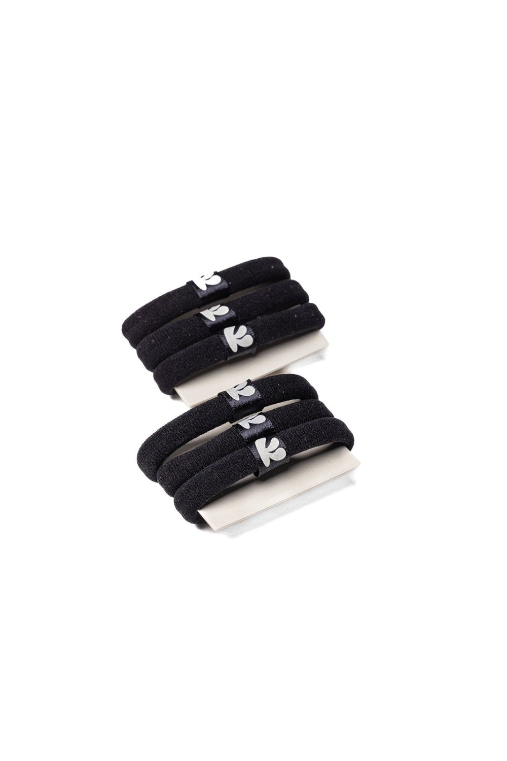 SKINNY HIGH 'INTENSITIES' (PACK OF 6) - Poppy & Vine