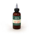 skin tonic + ear wash Major Darling