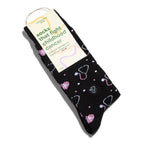 Socks that Fight Childhood Cancer - Poppy & Vine