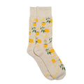 Socks that Plant Trees - Poppy & Vine