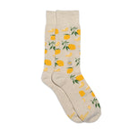 Socks that Plant Trees - Poppy & Vine