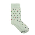 Socks that Plant Trees - Poppy & Vine