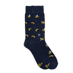 Socks that Plant Trees - Poppy & Vine