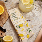 Socks that Plant Trees - Poppy & Vine
