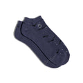 Socks that Protect Bats - Poppy & Vine