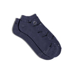 Socks that Protect Bats - Poppy & Vine