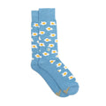 Socks that Provide Meals - Poppy & Vine