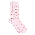 Socks that Provide Meals - Poppy & Vine