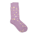 Socks that Support Mental Health - Poppy & Vine