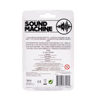 Classic Sound Machine