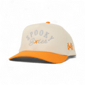 Spooky Bxtch Trucker Hat - Poppy & Vine