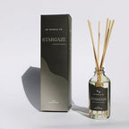 Stargaze 4 oz. Hue Reed Diffuser (Mountain Stream) - Poppy & Vine