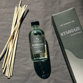 Stargaze 4 oz. Hue Reed Diffuser (Mountain Stream) - Poppy & Vine