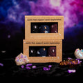 Support Space Exploration Gift Box - Poppy & Vine