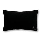 Too Ghoul Needlepoint Pillow - Poppy & Vine