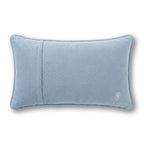 Well Well Well Needlepoint Pillow - Poppy & Vine