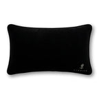 Witch Don't Kill My Vibe Needlepoint Pillow - Poppy & Vine