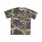 Witch Please T-Shirt - Poppy & Vine