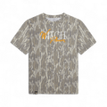 Witch Please T-Shirt - Poppy & Vine