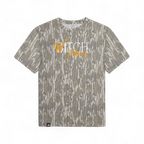 Witch Please T-Shirt - Poppy & Vine