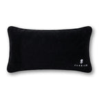 WTF Needlepoint Pillow - Poppy & Vine